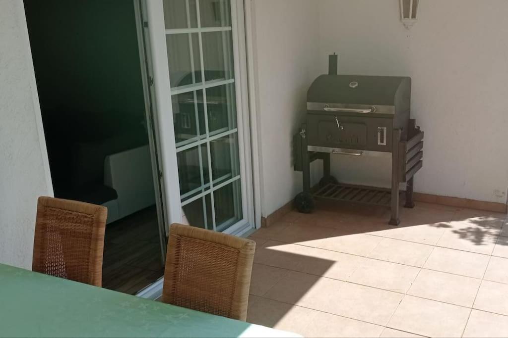Ruhige Ferienwohnung Im Hunsrueck Hungenroth 外观 照片